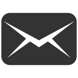 E-Mail Schreiben Sie uns ein E-Mail