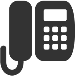 02743 3290-23 Rufen Sie uns an